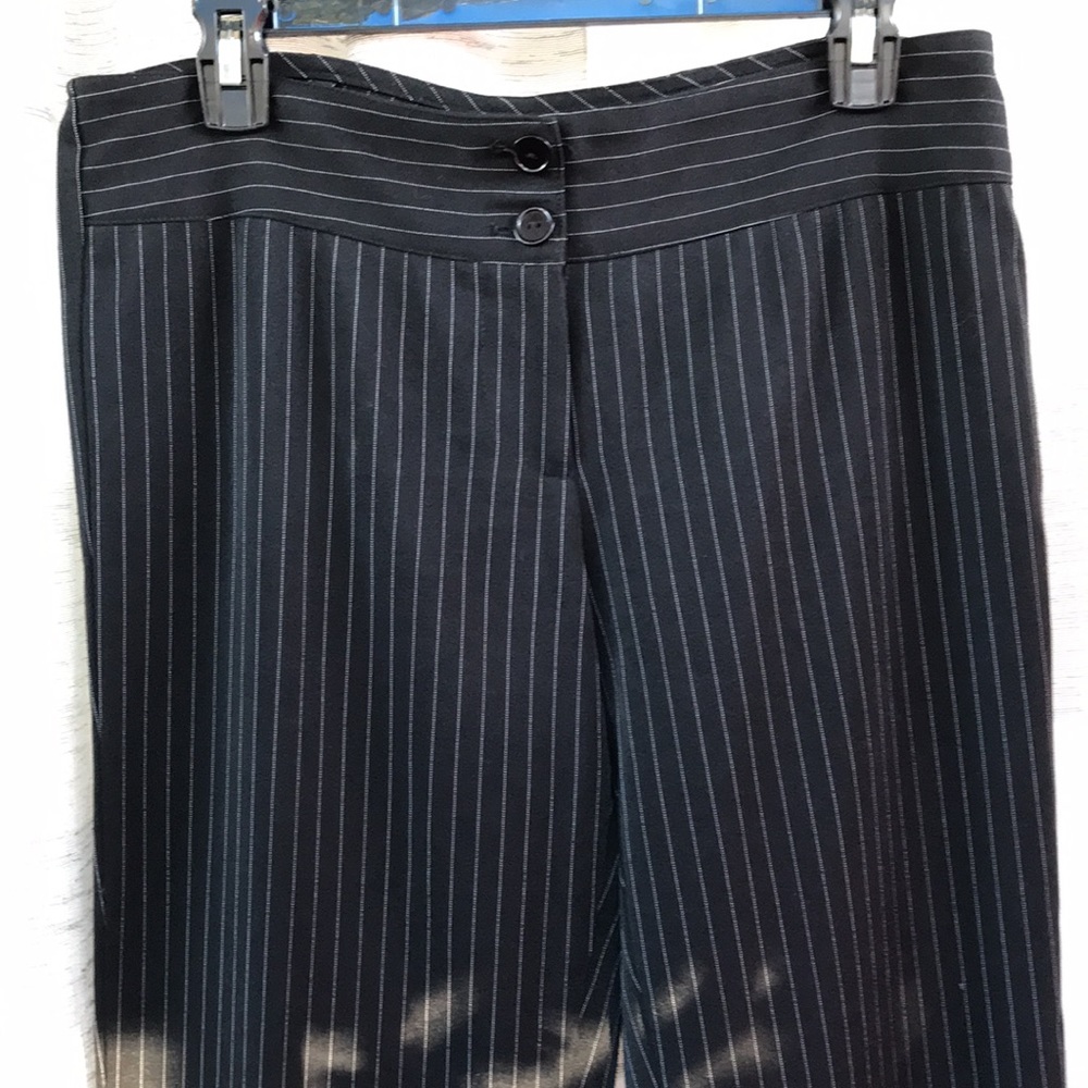 Wrapper pants Sz 9-8
